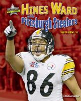 Hines_Ward_and_the_Pittsburgh_Steelers