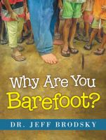 Why_are_you_barefoot_