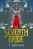 The_seventh_bride