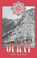 A_quick_history_of_Ouray