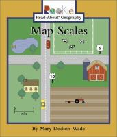 Map_scale