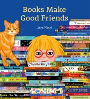 Books_make_good_friends