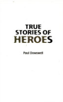 True_stories_of_heroes