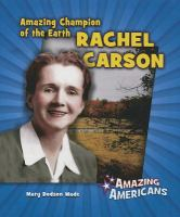 Amazing_champion_of_the_earth_Rachel_Carson