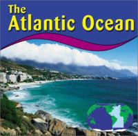 The_Atlantic_Ocean