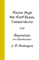 Raise_High_the_Roof_Beam__Carpenters__and__Seymour