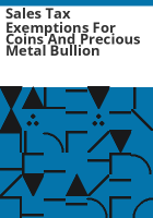 Sales_tax_exemptions_for_coins_and_precious_metal_bullion