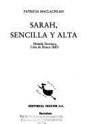 Sarah__sencilla_y_alta