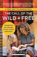 The_call_of_the_wild___free