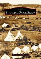 Standing_Rock_Sioux