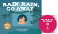 Rain__Rain__Go_Away