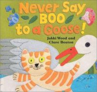 Never_say_boo_to_a_goose_