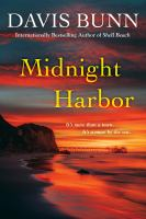 Midnight_harbor