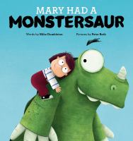 Mary_had_a_monstersaur