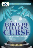 The_fortune_teller_s_curse