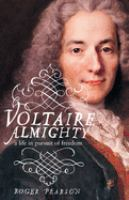 Voltaire_almighty