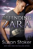 Defending_Zara___6_