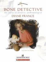 Bone_detective