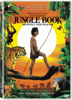 The_second_jungle_book___Mowgli_and_Baloo