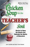 Chicken_soup_for_the_teacher_s_soul