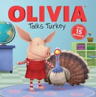Olivia_talks_Turkey