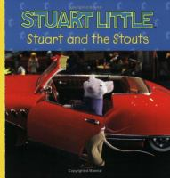 Stuart_little__stuart_and_the_stouts