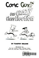 Our_Crazy_Class_Election