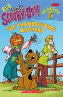 Scooby-Doo_____the_Thanksgiving_mystery