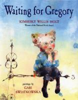 Waiting_for_Gregory