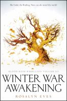 Winter_war_awakening