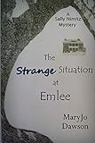 The_Strange_Situation_at_Emlee
