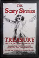 Scary_stories_treasury