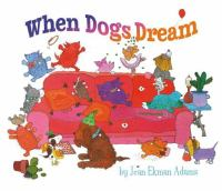 When_dogs_dream