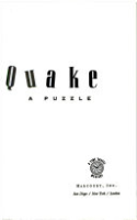 Paper_Quake__a_puzzle