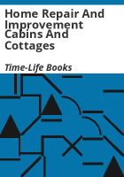 Home_repair_and_improvement_cabins_and_cottages