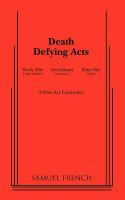 Death_defying_acts