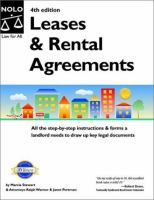 Leases___rental_agreements