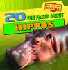 20_fun_facts_about_hippos