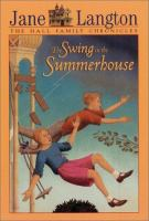 The_swing_in_the_summerhouse