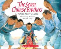 Seven_Chinese_Brothers