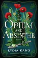 Opium_and_Absinthe