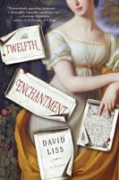 The_twelfth_enchantment