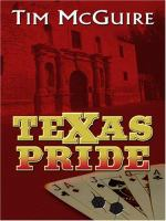 Texas_pride