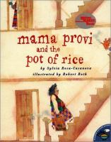 Mama_Provi_and_the_pot_of_rice
