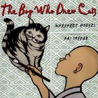 The_boy_who_drew_cats
