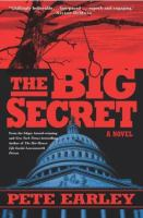 The_big_secret