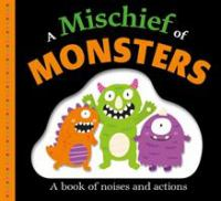 A_mischief_of_monsters