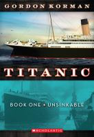 Titanic___Unsinkable