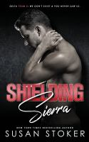 Shielding_Sierra