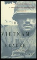The_Vietnam_reader